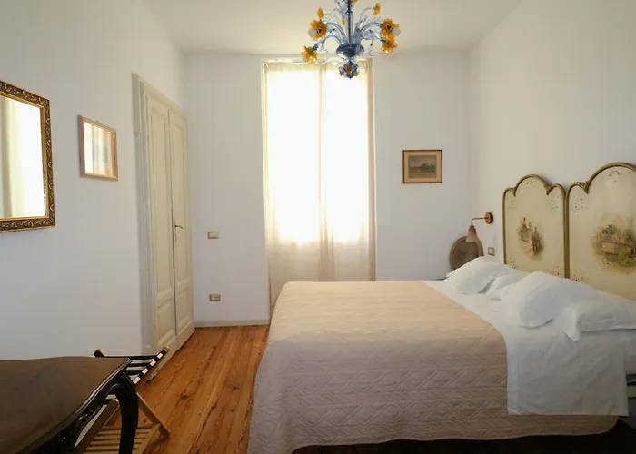 Casa Elli Serbelloni 12