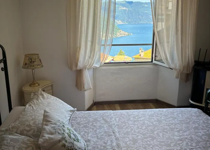 Holiday Home Liliana
