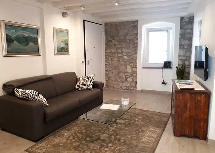 Casadina